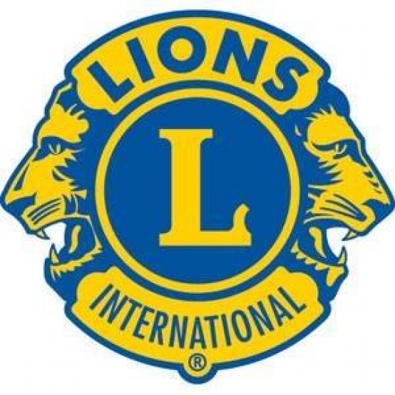 TCEB: HYBRID LIONS CLUBS INTERNATIONAL CONVENTION IN NAKHON RATCHASIMA