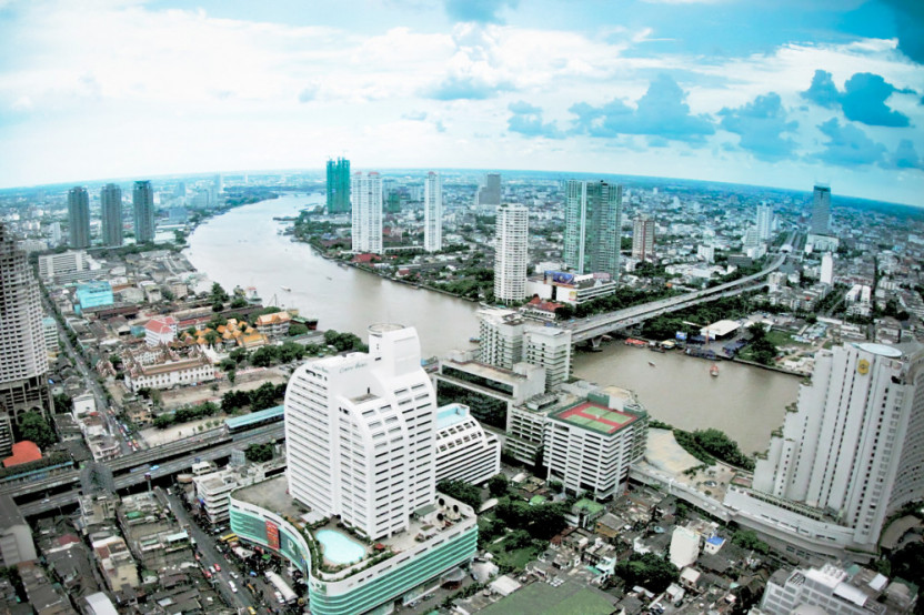 “Power of One” – Key Solution to Thailand’s Exhibition Industry Development amid COVID Challenges
