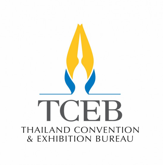 TCEB Situation Update Shooting Incident at Siam Paragon Mall in Bangkok on October 3, 2023
