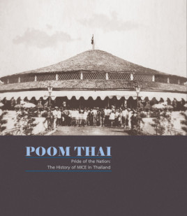 Poom Thai (EN Low Resolution)