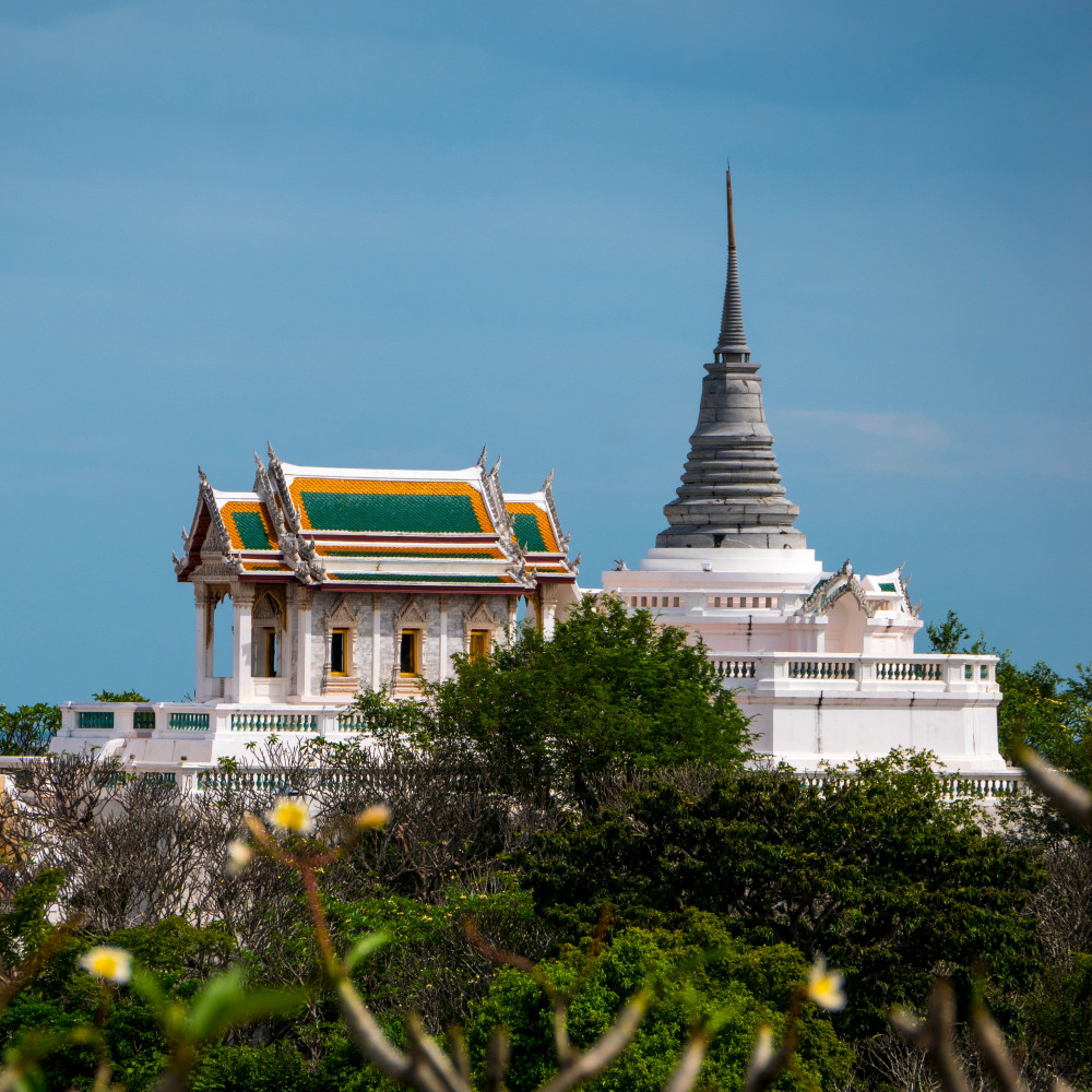 เพชรบุรี